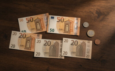 Inflation : comment un traiteur peut-il maintenir un juste prix ?